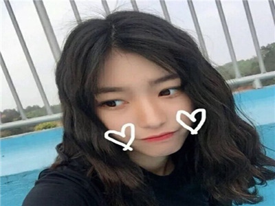 杨玉环寅虎心曲高清壁纸,古典美人壁纸走红网络-1